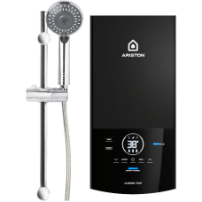 ARISTON AURES TOP 3.3 SB ELECTRIC INSTANT WATER HEATER